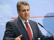 Германия призвала боевиков прекратить нападения на наблюдателей ОБСЕ в Украине