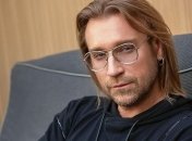 "У них все просто": Олег Винник рассказал, как голышом общался с министром иностранных дел Германии 