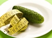 Правила разгрузочных дней