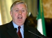 Кокс: Надеюсь мы найдем путь решения дела Тимошенко