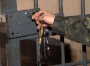 Пьяному грозит 5 лет за избиение милиционера