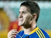 Почему футболист "Динамо" перешел в тонущий "Металлист"