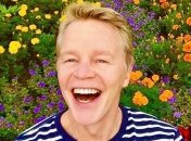 Ушел из жизни известный российский актер