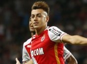 Эль-Шаарави может перейти в "Рому"