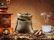 Этот напиток поможет избавиться от лишнего веса  