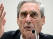 Спецпрокурор Мюллер займет расследованием дела Манафорта