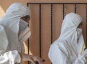 "Меняет течение заболевания": в Турции изменили протокол лечения Covid-19 