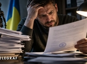 Как обжаловать штраф от ТЦК – сроки, основания и порядок действий для граждан
