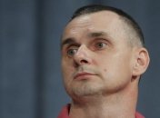 Дети ни в чем не виноваты: Олег Сенцов внезапно разоткровенничался о личной жизни