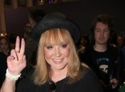 Алла Пугачова відсвіткувала 71-річчя: бадьора і позитивна