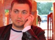 Молдавский бизнесмен получил от суда уже второй приговор 