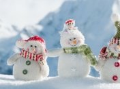 Красивые новогодние смс-поздравления с Новым 2015 годом 