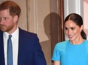 Принц Гарри и Меган Маркл планируют вернуться в Лондон