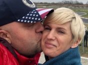 Семья актера "Дизель Шоу" ждет пополнение в семье