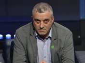 Георгий Мазурашу