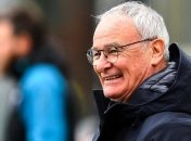 Все игроки Сампдории вылечились от коронавируса