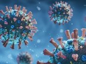 Ситуация стремительно ухудшается: свежие данные по COVID-19 в Украине на 19 февраля