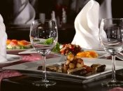 Шведы борются за право танцевать в ресторанах 