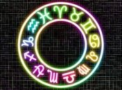 Гороскоп на неделю: все знаки Зодиака (26.08 - 1.09)