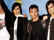 30 Seconds To Mars записывают свою лучшую пластинку