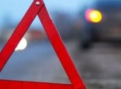 В ДТП под Люблином погибла супружеская пара и мать четверых детей