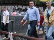 Народное вече на Майдане: Онлайн-трансляция (Фото, Видео)