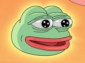 "Можем ли мы превратить символ ненависти в символ любви?": трейлер документалки об истории лягушонка Пепе