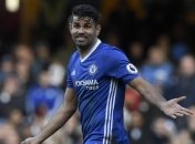 Форвард "Челси" тренировался по индивидуальной программе