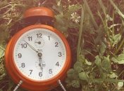 Знаменательные события в истории: 1 июня 2019 года