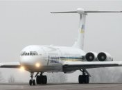 С 10 сентября Кипр будет пускать украинцев по электронным визам 