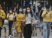 Коронавирус: власти Уханя хотят протестировать всех жителей города за 10 дней