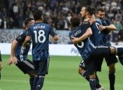 Ибрагимович помог Лос-Анджелес Гэлакси обыграть Ванкувер Уайткэпс (Видео)