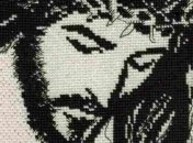 Выставка украинской вышивки с успехом проходит в Париже