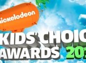 Kids' Choice Awards 2016: список победителей