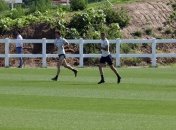 В Серии А разрешили по пять замен до конца сезона 2019/20