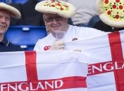 В Англии наказали двух болельщиков за беспорядки в Германии