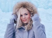 Сухая кожа: секреты правильного увлажнения зимой 