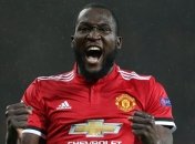 "Манчестер Юнайтед" разгромил "Эвертон" со счетом 4:0