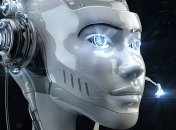 Ученые рассказали, когда люди превратятся в киборгов