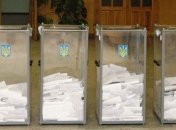 Видеозаписи с избирательных участков будут хранить целый год 