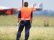 Украинцы уверенно занимают рабочие места в Финляндии