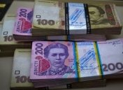 Предприниматели втрое увеличили уплату единого налога в 2012 году 