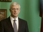 Латвия близка к формированию правительства