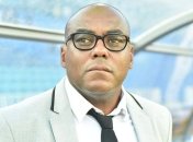 Жилмар: Украина – мой второй дом, хотел бы здесь работать