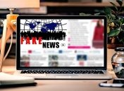 Борьба с фейками: ЕС требует от Facebook, Google и Twitter ежемесячные отчеты