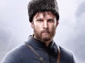 Опубликован трейлер к украинскому фильму "Чорний ворон" с Натальей Сумской (Видео)