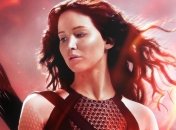 Актриса фильма "Голодные игры" сыграет подругу Бэтмена