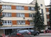 В России на заводе прогремел взрыв, есть погибшие