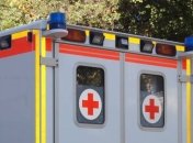 В Конго более 30 человек погибли при крушении поезда 