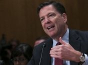 ФБР не согласно с обвинениями Трампа против Обамы